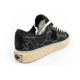 4. Palladium Herren-Sportschuhe Palla Ace Sneaker Stronger Things