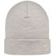 Buff Merino Heavyweight Beanie 11117000310 Weiß One Size