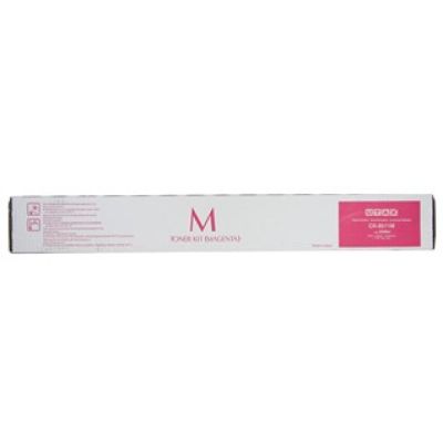 Utax CK-8511 Toner Magenta (1T02L7BUT1)