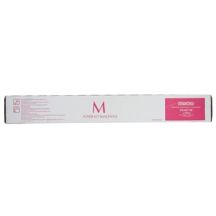 Utax CK-8511 Toner Magenta (1T02L7BUT1)