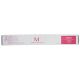 Utax CK-8511 Toner Magenta (1T02L7BUT1)