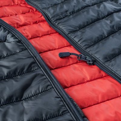 5. Hi-tec Cash M Jacke 92800441338