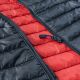 5. Hi-tec Cash M Jacke 92800441338