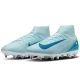 11. Nike Zoom Mercurial Superfly 10 Academy SG-Pro AC M FQ8336-400 Fußballschuhe