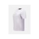 3. PEAK PERFORMANCE W Original T-Shirt, Grau