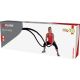 26. CROSSFIT 9M PURE 2 VERBESSERUNGS-TRAININGSSEIL