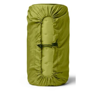 3. SEA TO SUMMIT Campingmatte Estragon Selbstaufblasende Matte