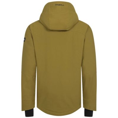 12. O'Neill Skijacke M 2500007-17015