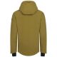 12. O'Neill Skijacke M 2500007-17015