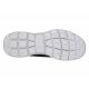 4. Skechers Summits Torre M 232395-BKTP Schuhe