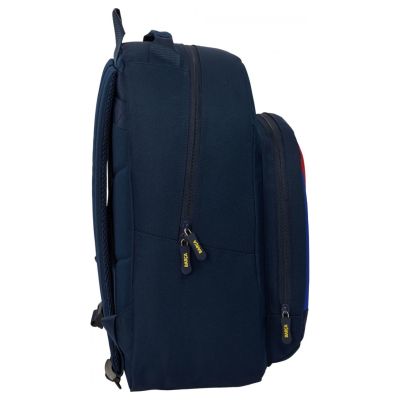 5. FC Barcelona Sport-Schulrucksack 612629305