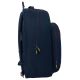 5. FC Barcelona Sport-Schulrucksack 612629305