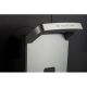 6. Viewsonic VG-Serie VG2456 LED-Display 60,5 cm (23,8 Zoll) 1920 x 1080 Pixel Full HD Schwarz