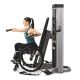 20. Freemotion GD500 Trainingsgerät