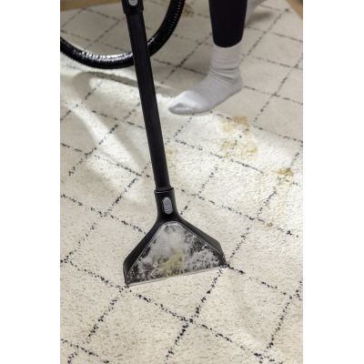 13. Kärcher SE 5 Waschsauger - 1.081-230.0