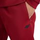 12. Herrenhose 4F FNK M0936 dunkelrot 4FWAW25TFTRM0936 61S