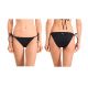 9. Bikini Puma Swim Damen Side Tie Bikini Bottom 1P Bikini Bottom 907691-05