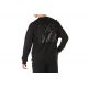 2. Asics BL Sweat Crew M 2191A020-001 Sweatshirt