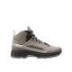2. Damen-Wanderschuhe MILLET Wanaka Mid GTX Beige