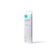 5. Joyroom Long-Lasting Series A9 USB-A / Lightning 2,4A-Kabel 1 m – weiß