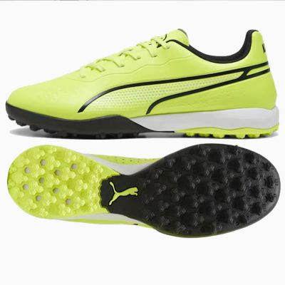 Puma KING Match TT 107260-04 Schuhe