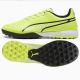 Puma KING Match TT 107260-04 Schuhe