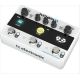 TC Electronic PLETHORA X3 - Gitarren-Multieffektgerät