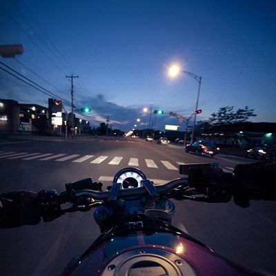 6. AKEEYO AKY-710S Sportkamera 4K-Videorekorder für Motorradlenker - Schwarz