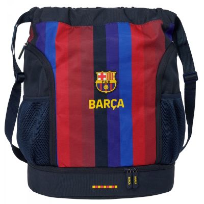 FC Barcelona Sport-Schulrucksack 612629197