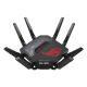 21. ASUS GT-BE98 Router