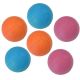 2. Lustiger 70er Ball - 6 Stk. s111444