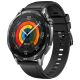 3. Huawei WATCH GT 5 46mm Vili-B19F | Smartwatch | GPS (Satellit) | AMOLED | 1,43 Zoll | Schwarz