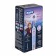 5. Oral-B D103 Vitality Pro Kinderzahnbürste „Gefroren“