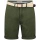 Canadian Peak Bermudashorts PLAGEAK KAKI RM HERREN 241 (RBMSX1242H/CP-KAKI)