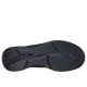 13. Skechers Slade Schuhe - Deacon M 210887 BBK