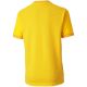 2. Puma teamGOAL 23 Trikot Jr 704160 07