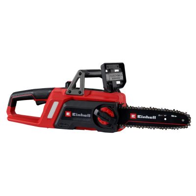 Akku-Kettensäge GE-LC 18/25 LI BL-SOLO EINHELL