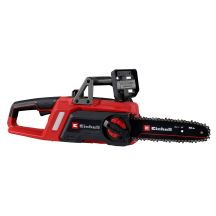 Akku-Kettensäge GE-LC 18/25 LI BL-SOLO EINHELL