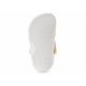 5. Crocs Classic Pastel Pets Clog T Jr 210989-0WV Flip-Flops