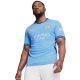 7. Puma Manchester City FC Heimtrikot Team M 775075 01