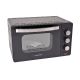 21. ESPERANZA MINI-OFEN PROSCIUTTO 20L 1280W EKO008N