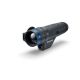 2. Pulsar Telos LRF XP50 Wärmebildkamera