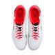 3. Nike Tiempo Legend 10 Academy MG M DV4337-100 Fußballschuhe
