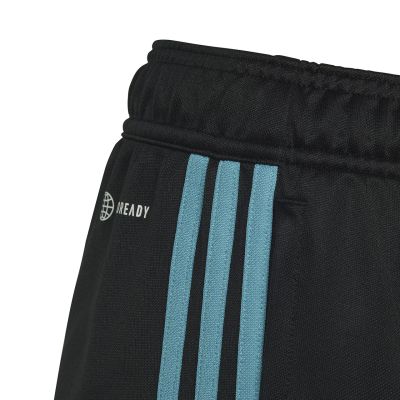 9. adidas Tiro 23 Club Training Jr Hose IC1588