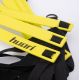 2. LADERAIN TM Markierungsband