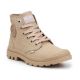 2. Palladium Pampa HI Mono U Schuhe 73089-271