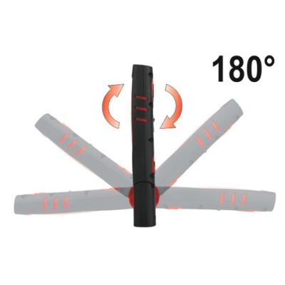 13. Yato YT-08524 Inspektionslampe