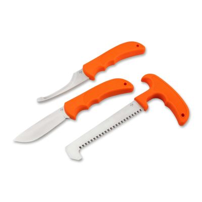 Boker Plus Jagdleinen-Spielset