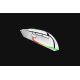 13. Razer Basilisk V3 Pro Gaming-Maus, rechte Seite, kabellos (RF), Bluetooth, USB Typ-C, optisch, 30.000 DPI