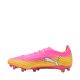 5. Puma Ultra 6 Pro FG/AG 108697 05 Fußballschuhe